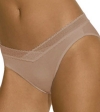 Underwear Super Sale!